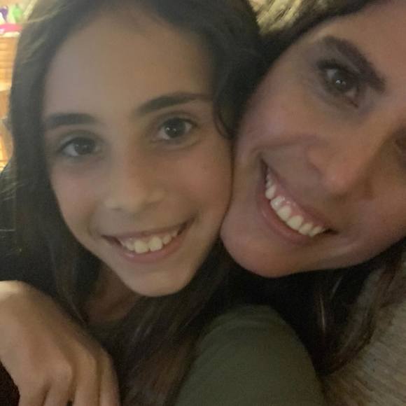 sbmomma77